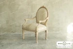 مبل سلطنتی جدید مدل الینا خرید باروس (1)