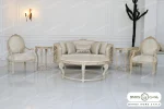 مبل سلطنتی جدید مدل الینا خرید باروس (11)