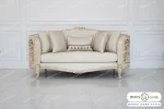 مبل سلطنتی جدید مدل الینا خرید باروس (13)
