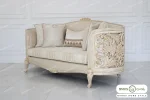 مبل سلطنتی جدید مدل الینا خرید باروس (14)