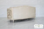 مبل سلطنتی جدید مدل الینا خرید باروس (15)