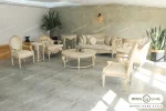 مبل سلطنتی جدید مدل الینا خرید باروس (23)