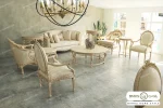 مبل سلطنتی جدید مدل الینا خرید باروس (25)