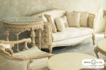 مبل سلطنتی جدید مدل الینا خرید باروس (26)