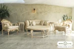 مبل سلطنتی جدید مدل الینا خرید باروس (32)