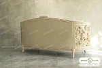 مبل سلطنتی جدید مدل الینا خرید باروس (35)