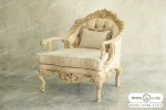 مبل سلطنتی جدید مدل الینا خرید باروس (36)