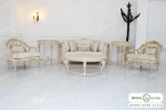 مبل سلطنتی جدید مدل الینا خرید باروس (9)