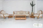 مبل مدل گندم و چستر شیاره کد ۶ خرید باروس 89 (10)