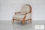 مبل مدل گندم و چستر شیاره کد ۶ خرید باروس 89 (13)