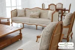 مبل مدل گندم و چستر شیاره کد ۶ خرید باروس 89 (3)