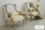 مبل نئوکلاسیک ابزاری کد ۶ خرید باروس (1)