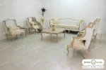 مبل نئوکلاسیک ابزاری کد ۶ خرید باروس (10)