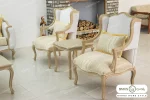 مبل نئوکلاسیک ابزاری کد ۶ خرید باروس (2)