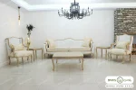 مبل نئوکلاسیک ابزاری کد ۶ خرید باروس (3)