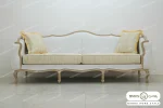 مبل نئوکلاسیک ابزاری کد ۶ خرید باروس (4)