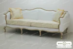 مبل نئوکلاسیک ابزاری کد ۶ خرید باروس (5)