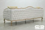 مبل نئوکلاسیک ابزاری کد ۶ خرید باروس (6)