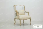 مبل نئوکلاسیک ابزاری کد ۶ خرید باروس (7)