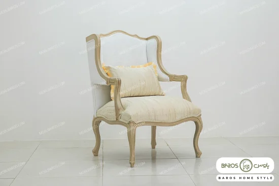 مبل نئوکلاسیک ابزاری کد ۶ خرید باروس (7)