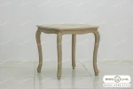 مبل نئوکلاسیک ابزاری کد ۶ خرید باروس (8)