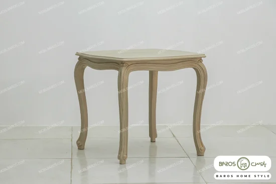 مبل نئوکلاسیک ابزاری کد ۶ خرید باروس (8)