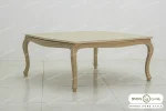 مبل نئوکلاسیک ابزاری کد ۶ خرید باروس (9)
