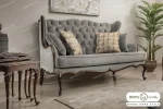 مبل نئوکلاسیک جدید و سفارشی آدخت خرید باروس 1 (2)