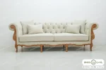 مبل کلاسیک رومینا و چستر نیکا کد ۳ خرید باروس 4 (10)