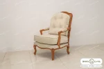 مبل کلاسیک رومینا و چستر نیکا کد ۳ خرید باروس 4 (3)