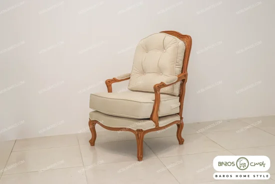 مبل کلاسیک رومینا و چستر نیکا کد ۳ خرید باروس 4 (3)
