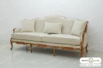 مبل کلاسیک رومینا و چستر نیکا کد ۳ خرید باروس 4 (4)