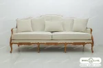 مبل کلاسیک رومینا و چستر نیکا کد ۳ خرید باروس 4 (5)