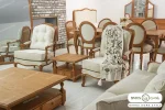 مبل کلاسیک رومینا و چستر نیکا کد ۳ خرید باروس 4 (8)