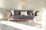 مبل کلاسیک رومینا و کینگ و چستر نیکا خرید مبل باروس 1014 (11)