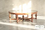 مبل کلاسیک رومینا و کینگ و چستر نیکا خرید مبل باروس 1014 (16)