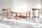 مبل کلاسیک رومینا و کینگ و چستر نیکا خرید مبل باروس 1014 (17)