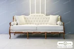 مبل کلاسیک رومینا و کینگ و چستر نیکا خرید مبل باروس 56 (10)