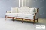مبل کلاسیک رومینا و کینگ و چستر نیکا خرید مبل باروس 56 (11)