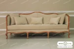 مبل کلاسیک ۱۰ نفره گندم، چستر روما و فرانسوی خرید باروس (6)