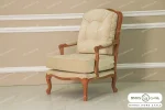 مبل کلاسیک ۱۰ نفره گندم، چستر روما و فرانسوی خرید باروس (8)