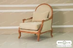 مبل کلاسیک ۱۰ نفره گندم، چستر روما و فرانسوی خرید باروس (9)