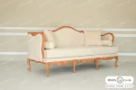 مبل کلاسیک ۷ نفره کینگ و رومینا کد ۳ خرید باروس (9)