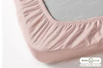محلفه دورکش دو نفره کشدار خرید ملحفه در مبل باروس 1017 در انواع رنگ ها (1)