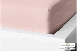 محلفه دورکش دو نفره کشدار خرید ملحفه در مبل باروس 1017 در انواع رنگ ها (10)