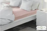 محلفه دورکش دو نفره کشدار خرید ملحفه در مبل باروس 1017 در انواع رنگ ها (11)