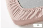 محلفه دورکش دو نفره کشدار خرید ملحفه در مبل باروس 1017 در انواع رنگ ها (14)