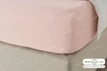 محلفه دورکش دو نفره کشدار خرید ملحفه در مبل باروس 1017 در انواع رنگ ها (16)