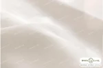 محلفه دورکش دو نفره کشدار خرید ملحفه در مبل باروس 1017 در انواع رنگ ها (3)