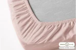 محلفه دورکش دو نفره کشدار خرید ملحفه در مبل باروس 1017 در انواع رنگ ها (4)